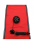 Preview: TDS XTREM DECO BOJE SMB